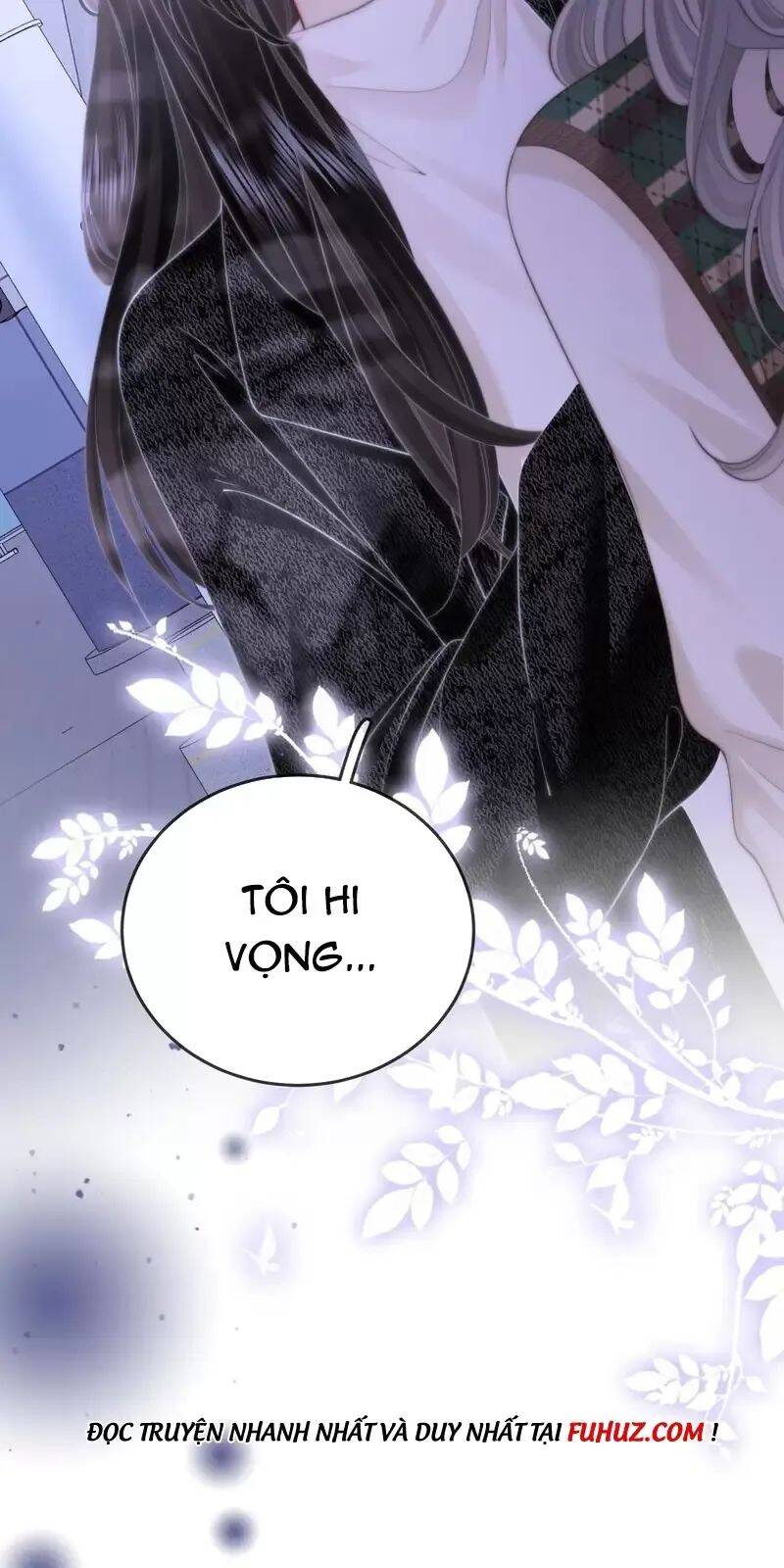 Em Chỉ Có Thể Là Của Tôi Chap 107 - Next Chap 108