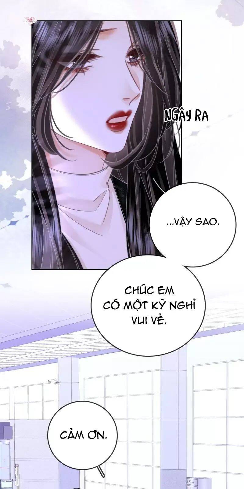 Em Chỉ Có Thể Là Của Tôi Chap 107 - Next Chap 108