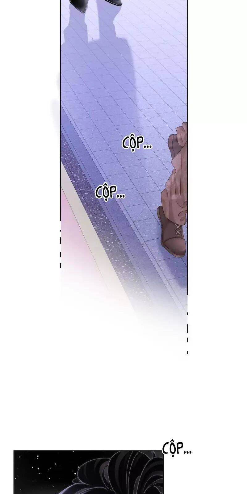 Em Chỉ Có Thể Là Của Tôi Chap 107 - Next Chap 108