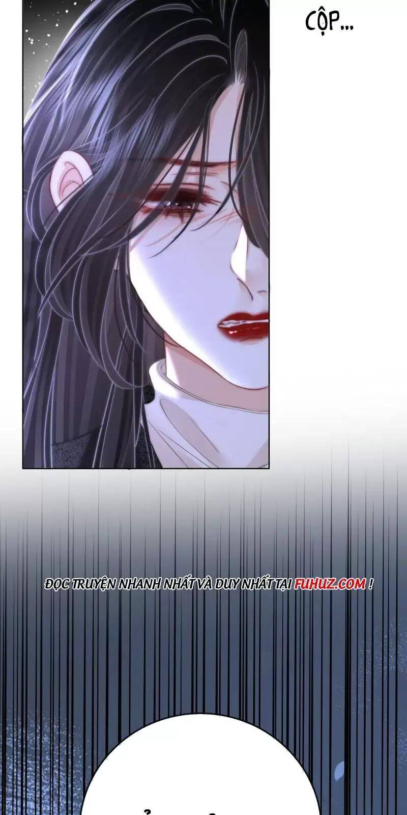 Em Chỉ Có Thể Là Của Tôi Chap 107 - Next Chap 108