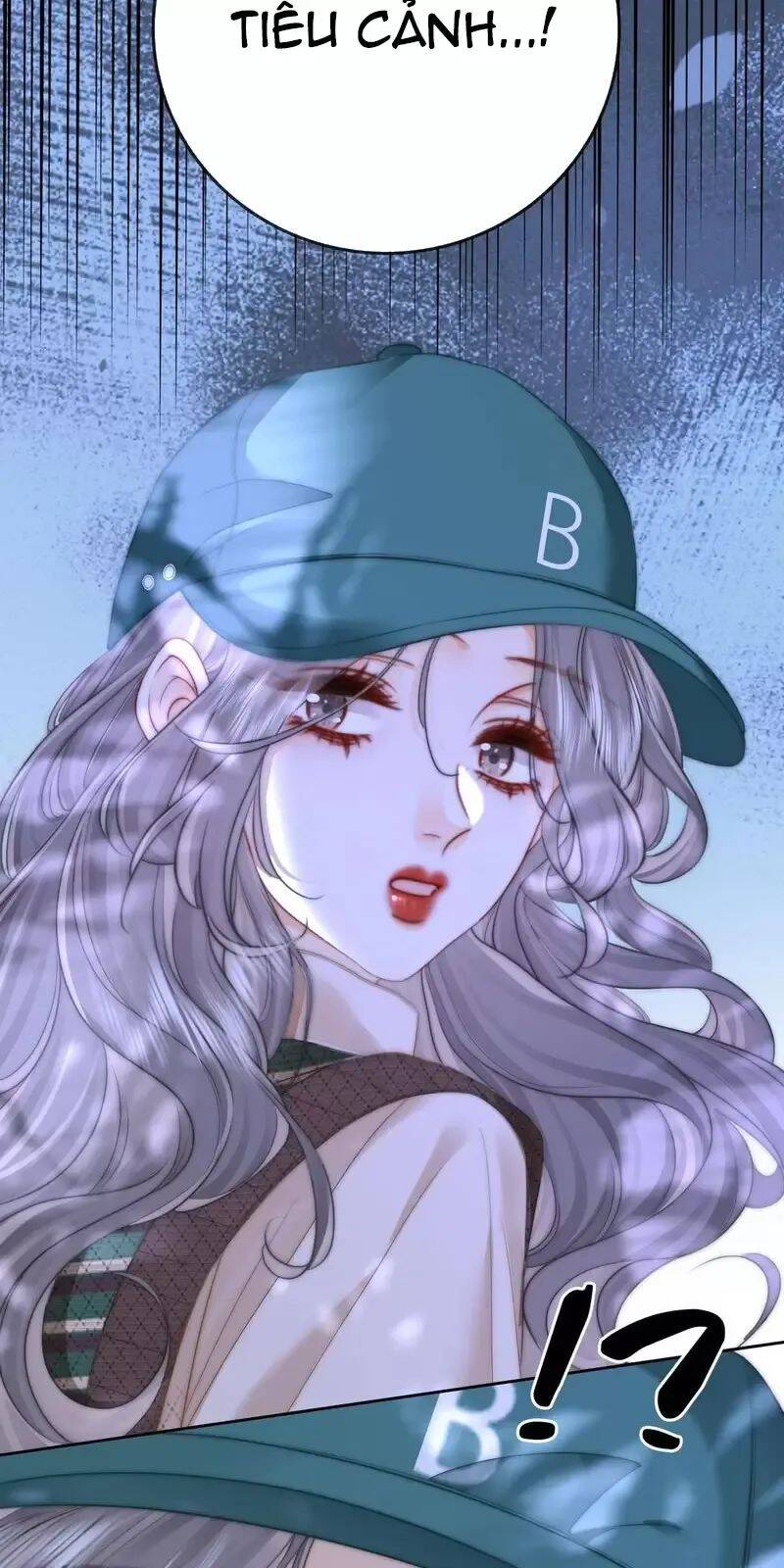 Em Chỉ Có Thể Là Của Tôi Chap 107 - Next Chap 108