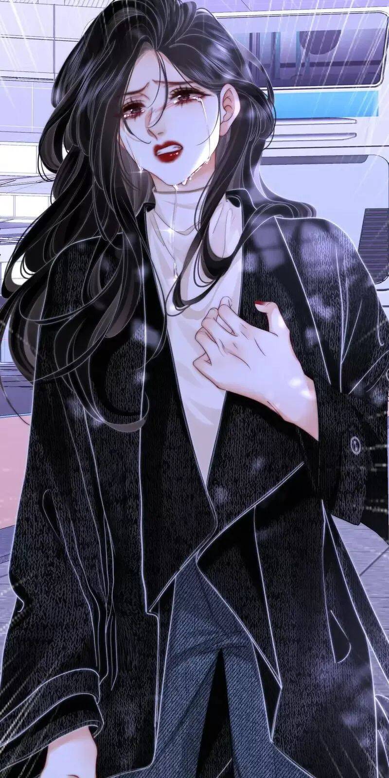 Em Chỉ Có Thể Là Của Tôi Chap 107 - Next Chap 108