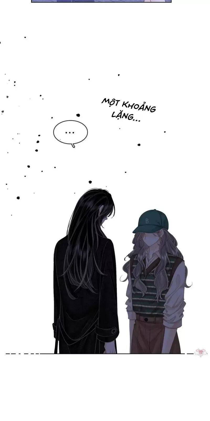 Em Chỉ Có Thể Là Của Tôi Chap 107 - Next Chap 108