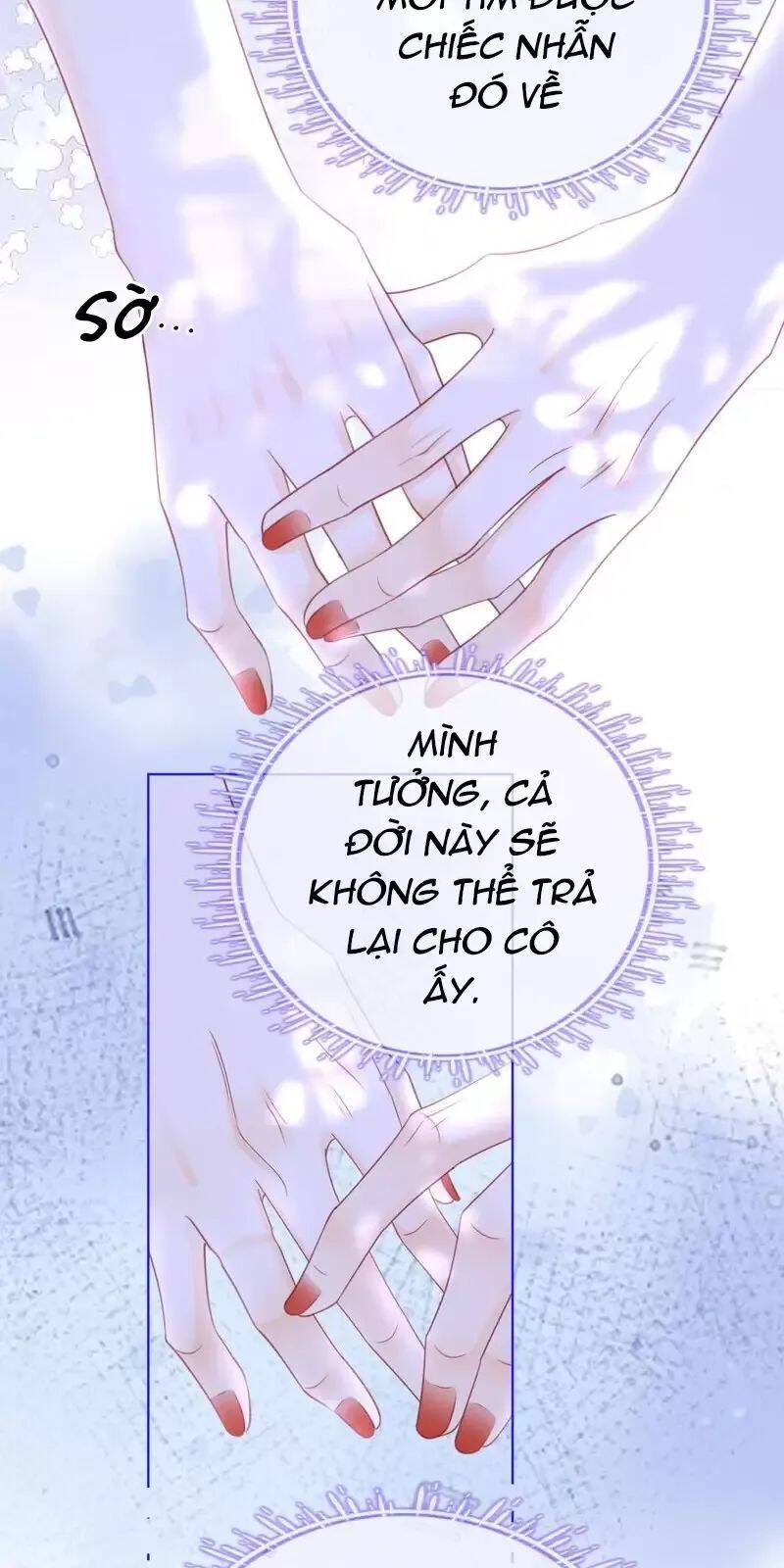 Em Chỉ Có Thể Là Của Tôi Chap 107 - Next Chap 108