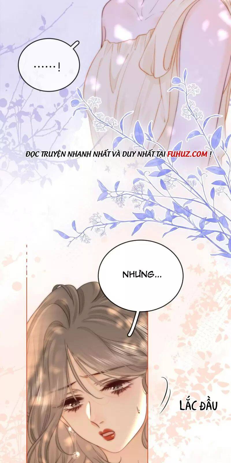 Em Chỉ Có Thể Là Của Tôi Chap 108 - Next Chap 109