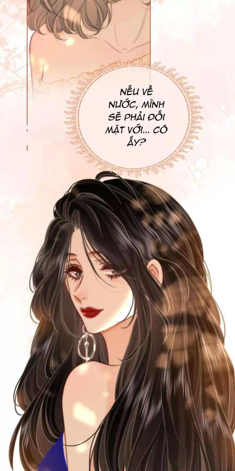 Em Chỉ Có Thể Là Của Tôi Chap 108 - Next Chap 109