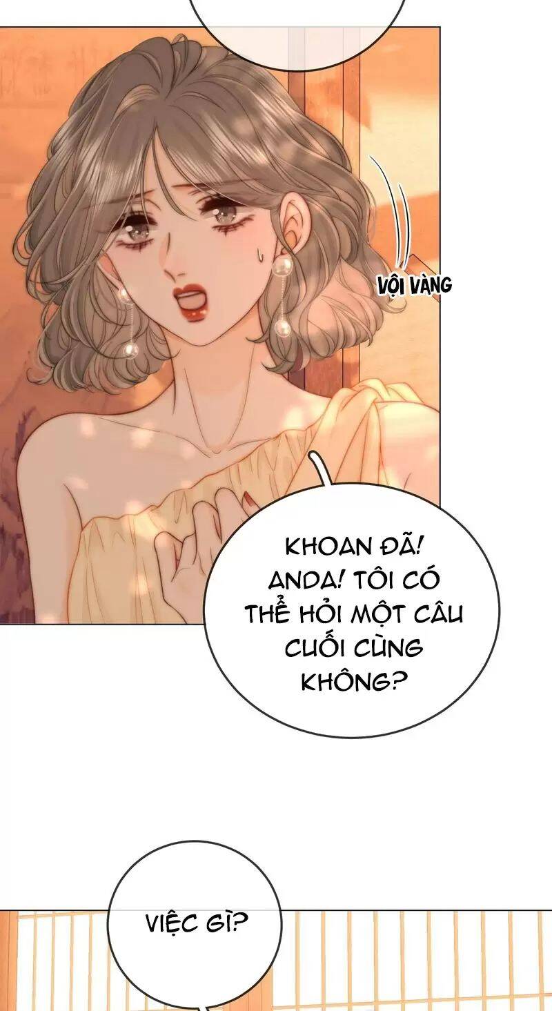 Em Chỉ Có Thể Là Của Tôi Chap 108 - Next Chap 109