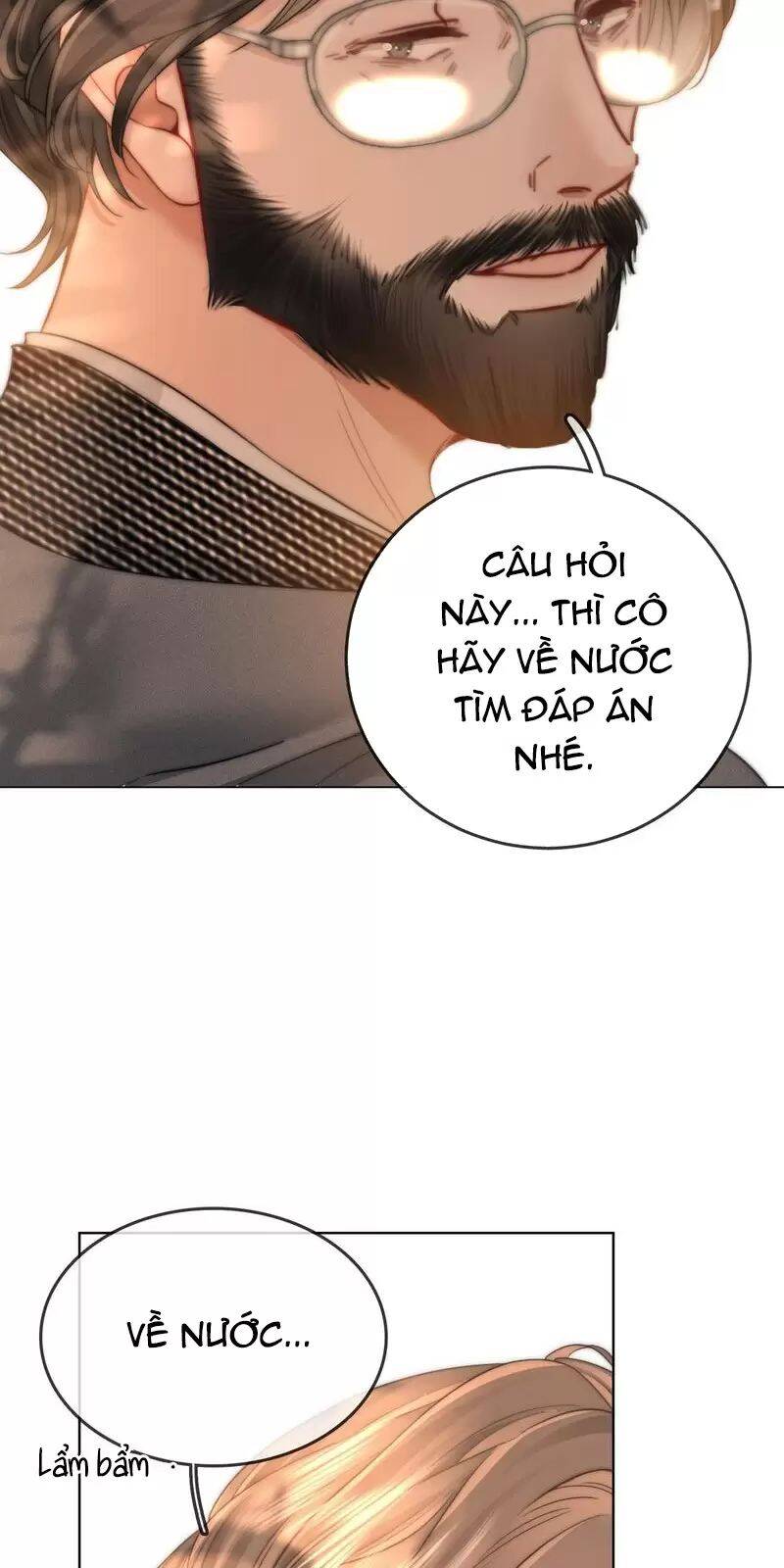 Em Chỉ Có Thể Là Của Tôi Chap 108 - Next Chap 109