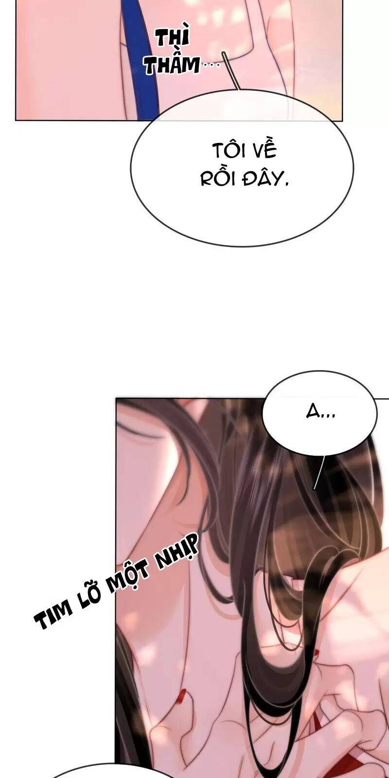 Em Chỉ Có Thể Là Của Tôi Chap 108 - Next Chap 109