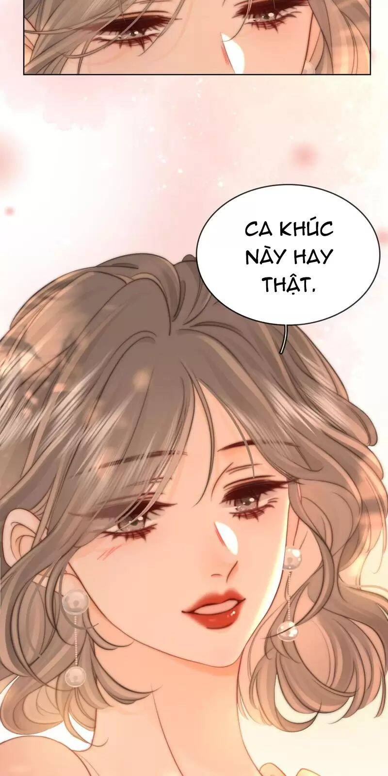 Em Chỉ Có Thể Là Của Tôi Chap 108 - Next Chap 109