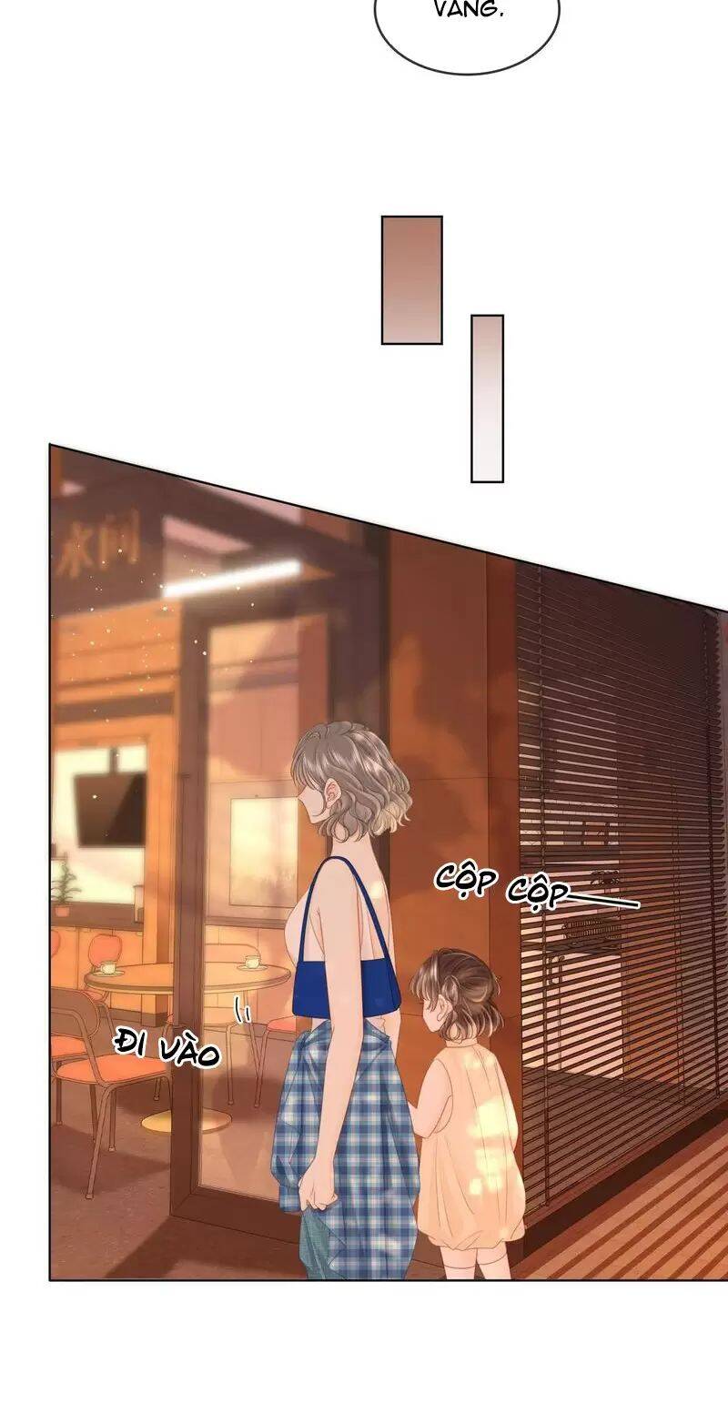 Em Chỉ Có Thể Là Của Tôi Chap 109 - Next Chap 110