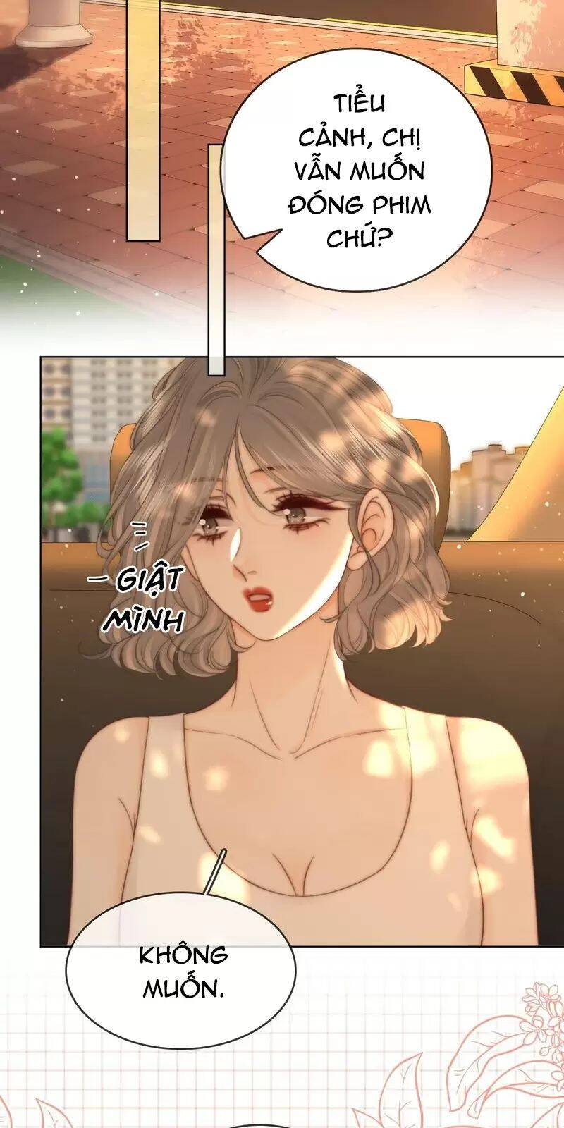 Em Chỉ Có Thể Là Của Tôi Chap 109 - Next Chap 110