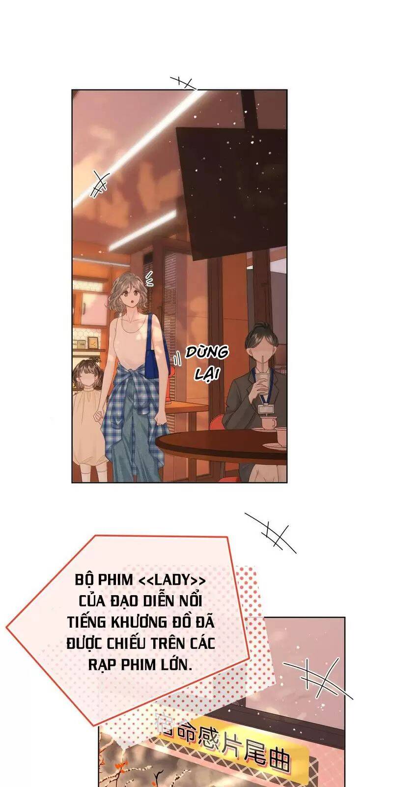 Em Chỉ Có Thể Là Của Tôi Chap 109 - Next Chap 110