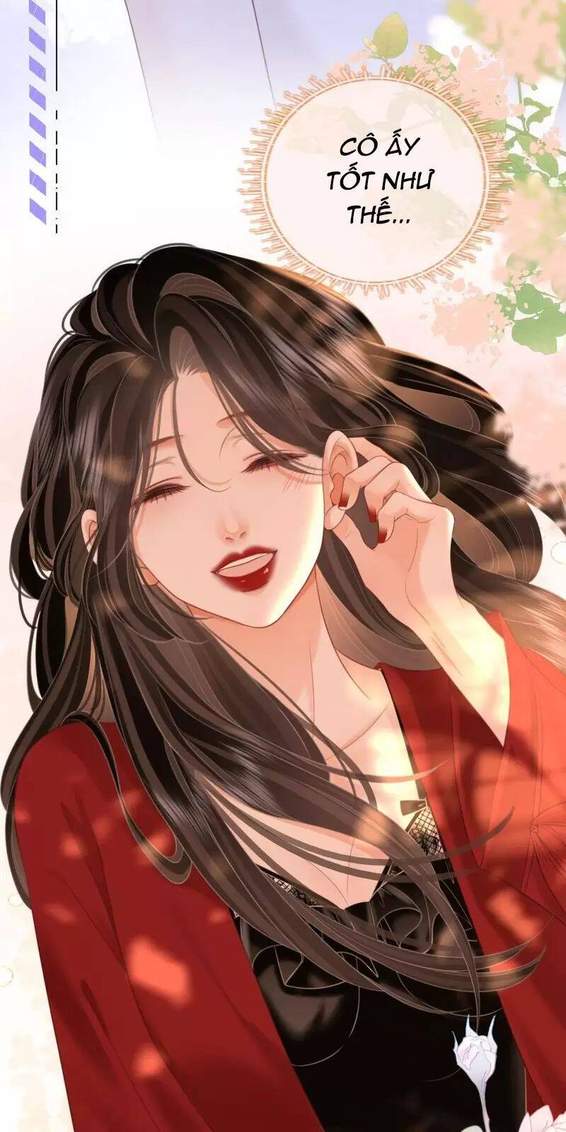 Em Chỉ Có Thể Là Của Tôi Chap 109 - Next Chap 110