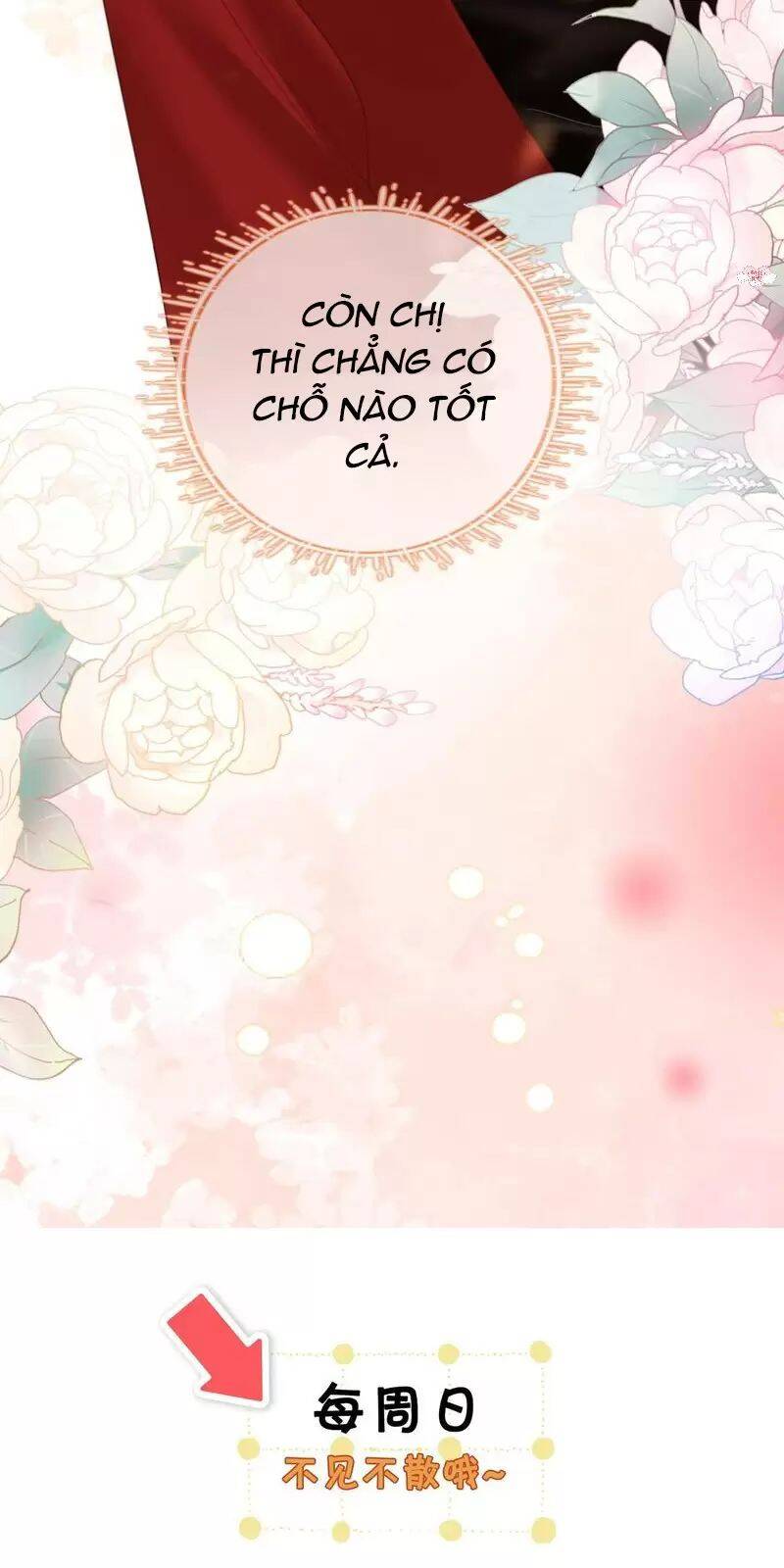 Em Chỉ Có Thể Là Của Tôi Chap 109 - Next Chap 110