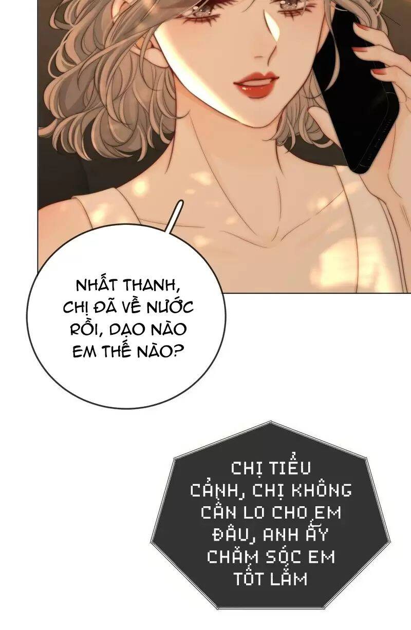 Em Chỉ Có Thể Là Của Tôi Chap 109 - Next Chap 110