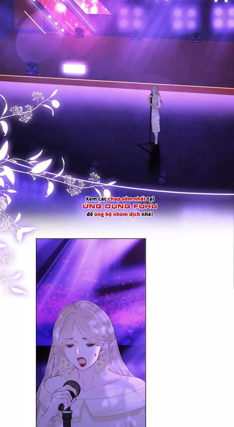 Em Chỉ Có Thể Là Của Tôi Chap 110 - Next Chap 111