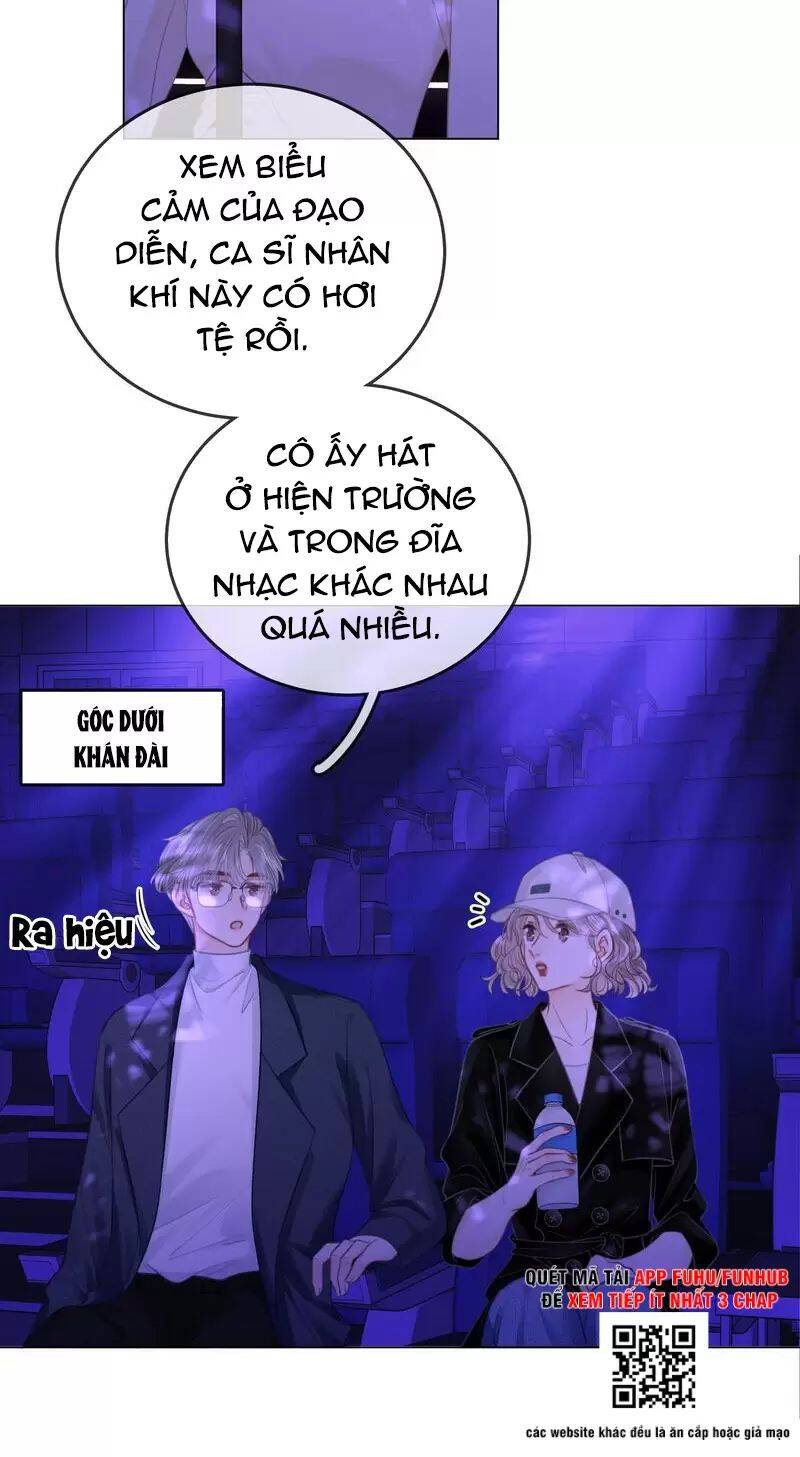 Em Chỉ Có Thể Là Của Tôi Chap 110 - Next Chap 111