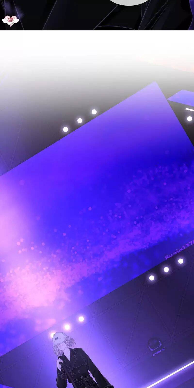 Em Chỉ Có Thể Là Của Tôi Chap 110 - Next Chap 111