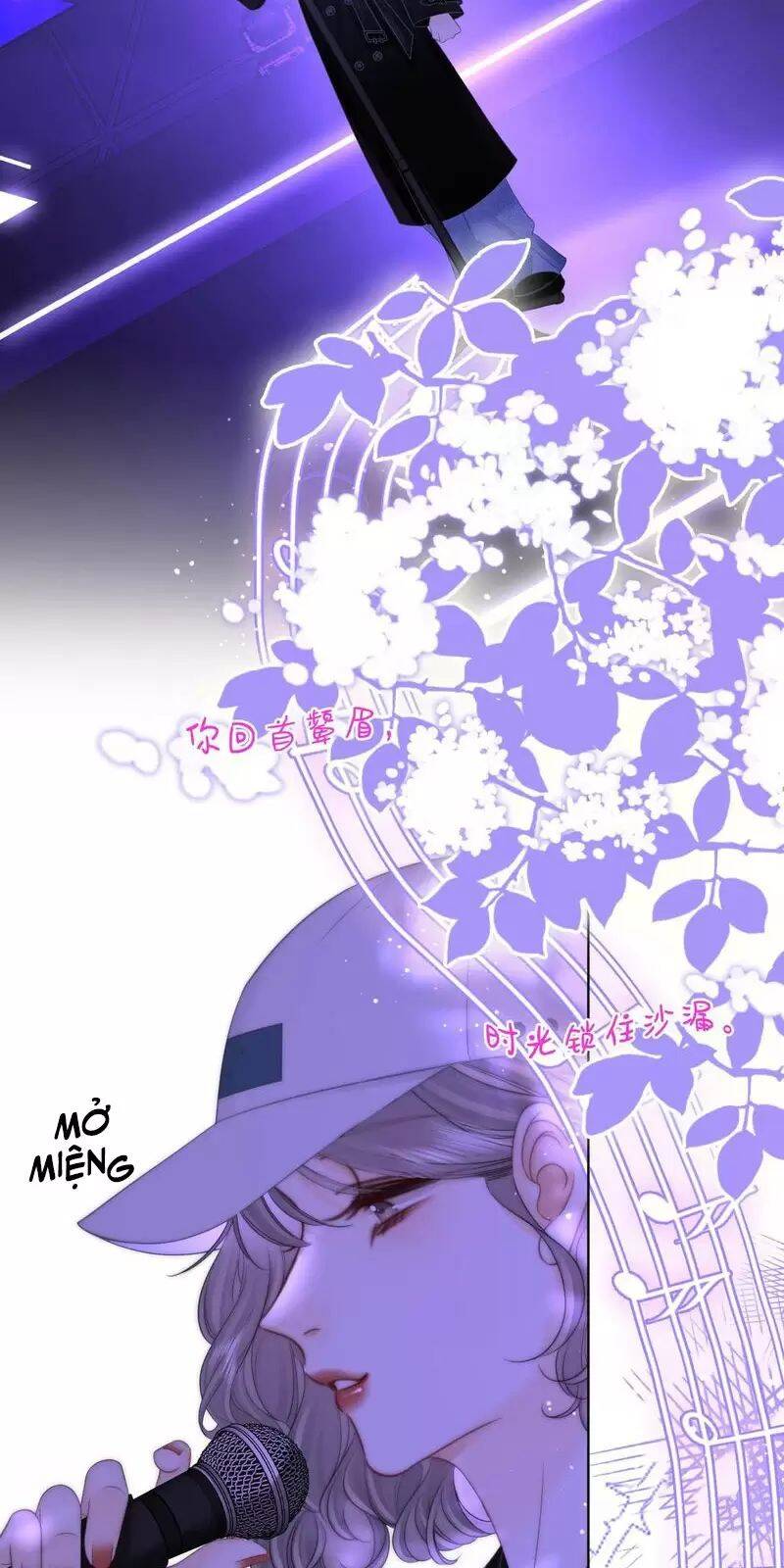 Em Chỉ Có Thể Là Của Tôi Chap 110 - Next Chap 111