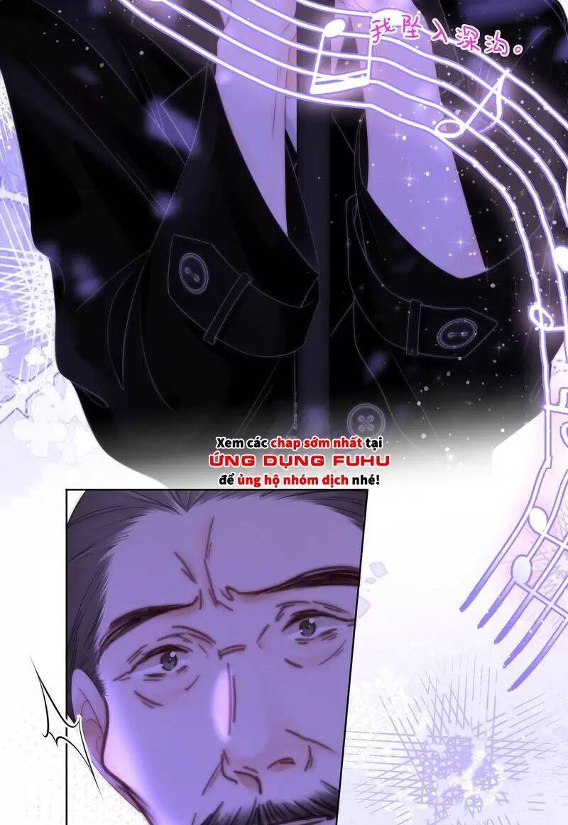 Em Chỉ Có Thể Là Của Tôi Chap 110 - Next Chap 111