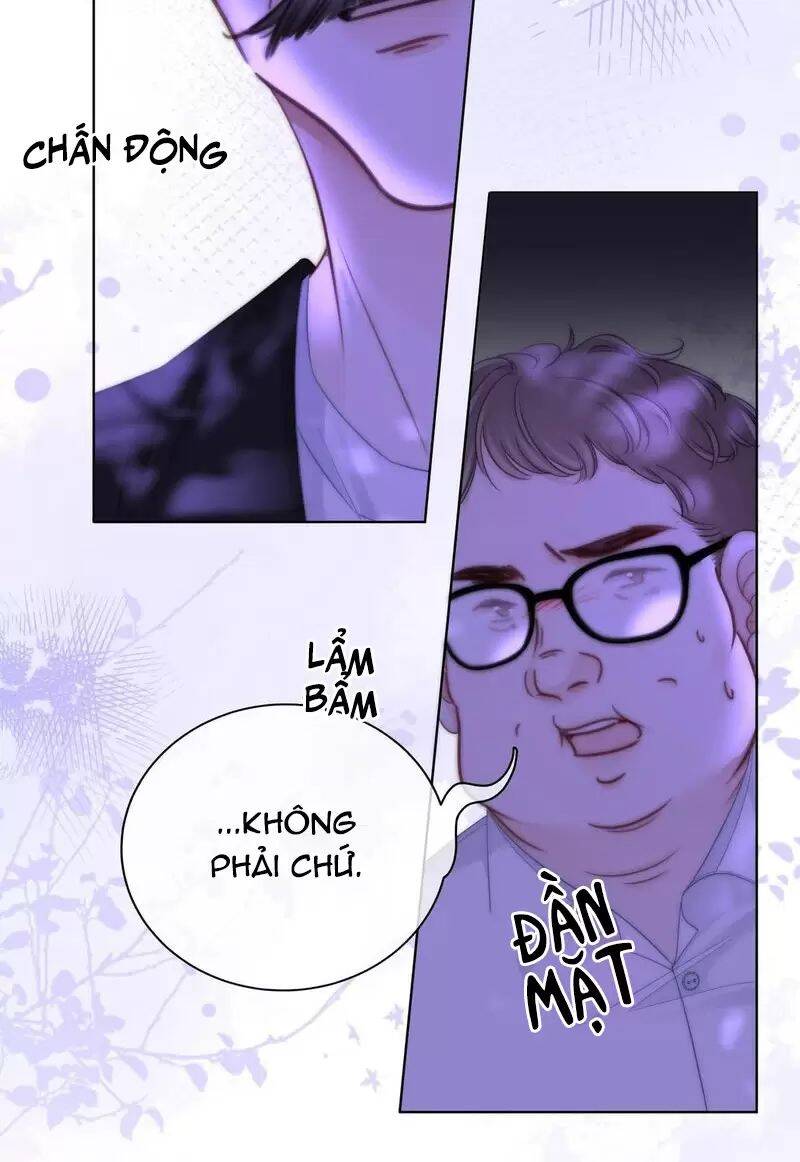 Em Chỉ Có Thể Là Của Tôi Chap 110 - Next Chap 111