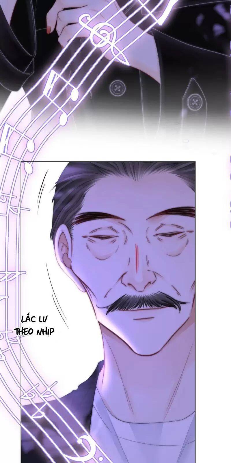 Em Chỉ Có Thể Là Của Tôi Chap 110 - Next Chap 111