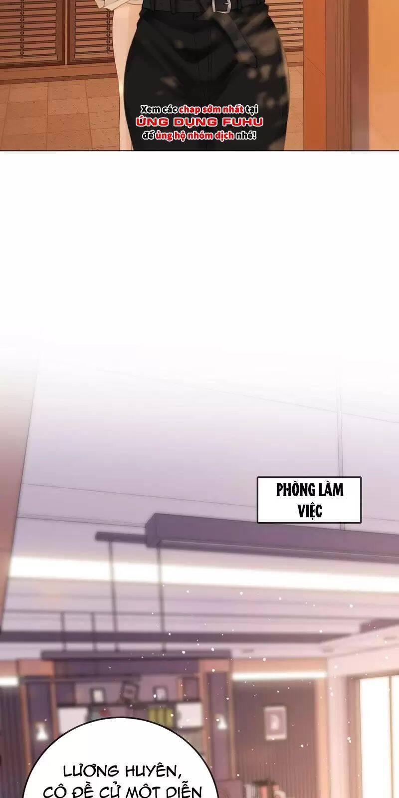 Em Chỉ Có Thể Là Của Tôi Chap 110 - Next Chap 111