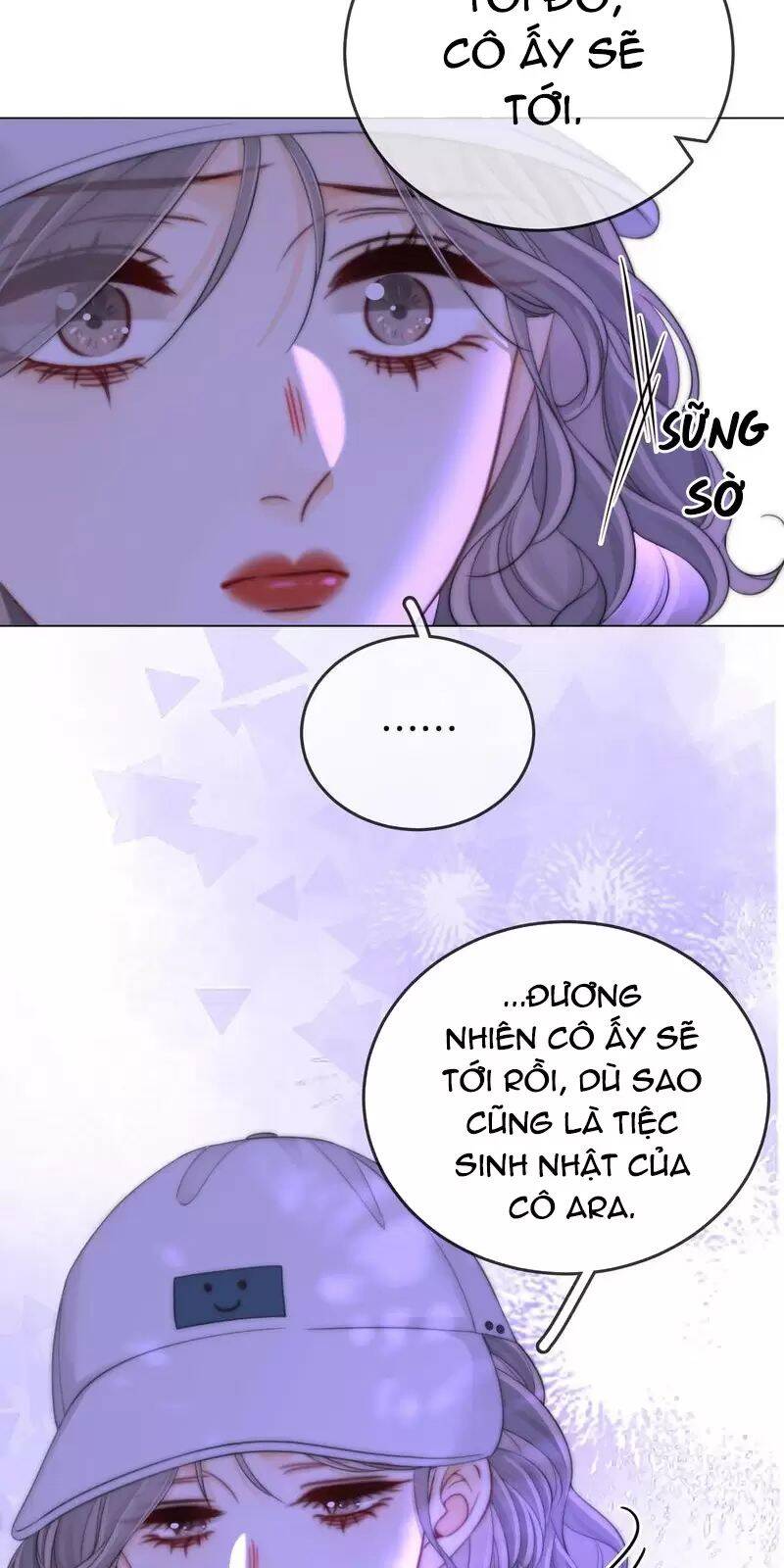 Em Chỉ Có Thể Là Của Tôi Chap 110 - Next Chap 111