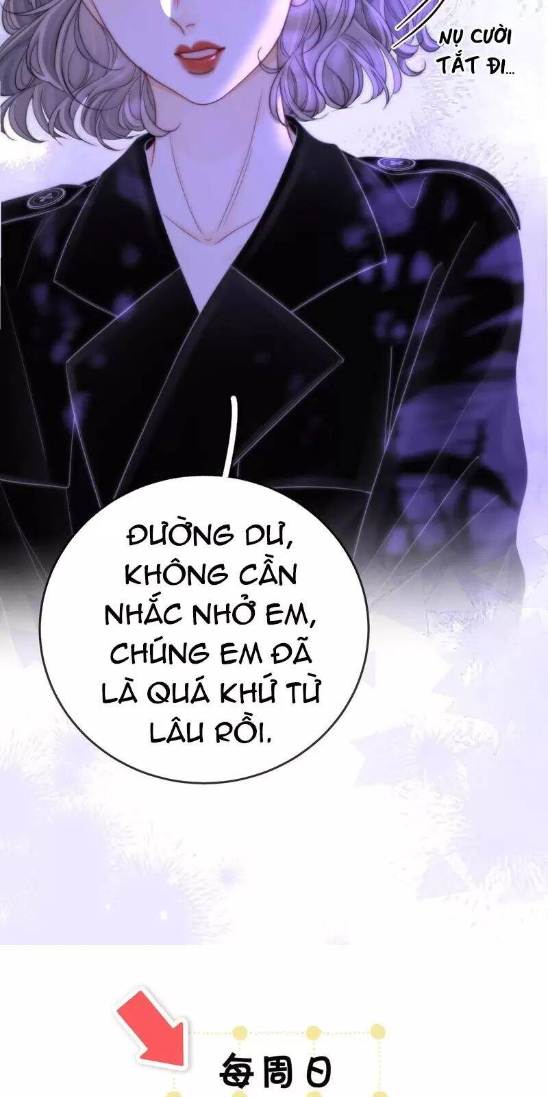 Em Chỉ Có Thể Là Của Tôi Chap 110 - Next Chap 111