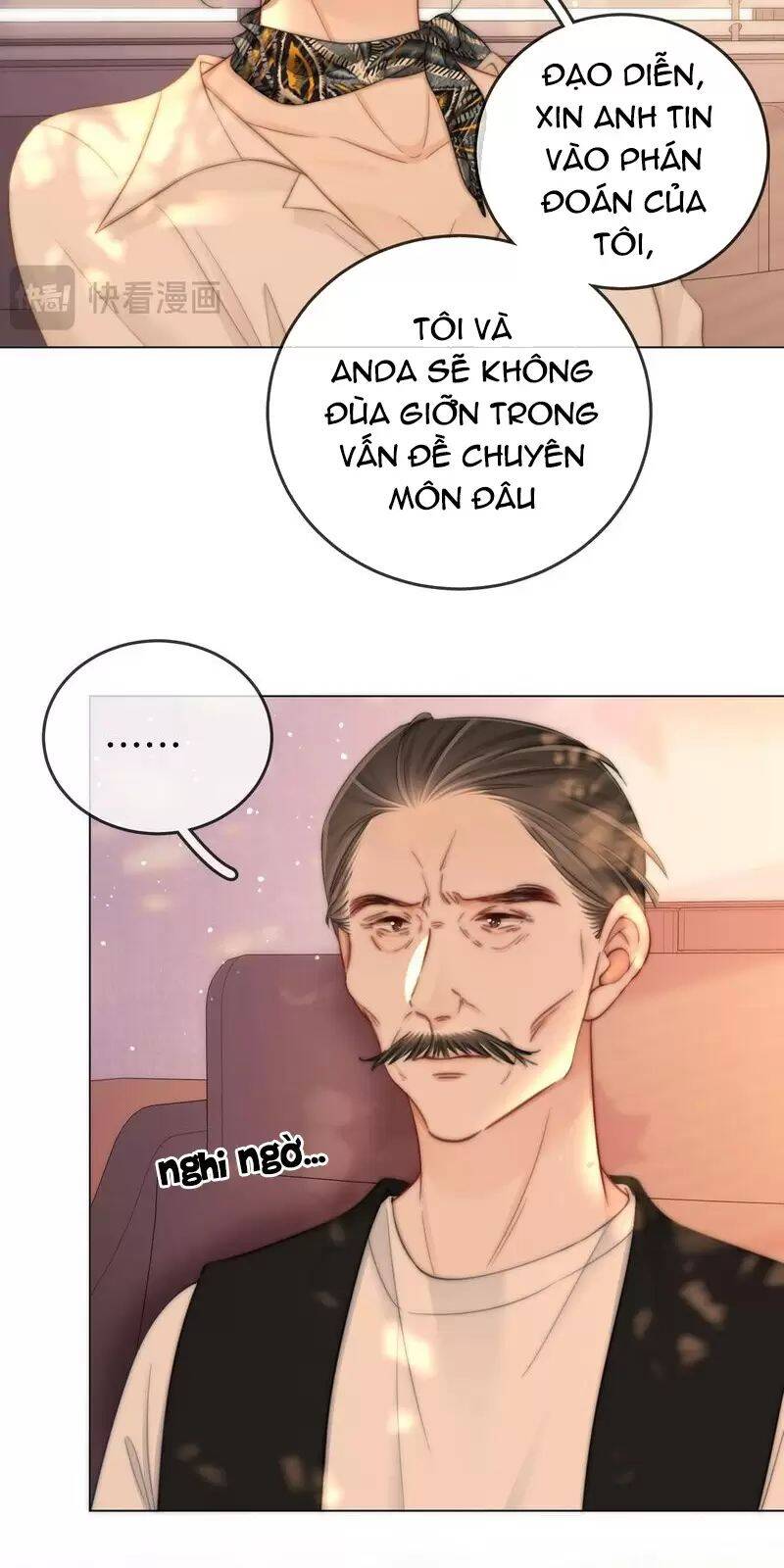 Em Chỉ Có Thể Là Của Tôi Chap 110 - Next Chap 111