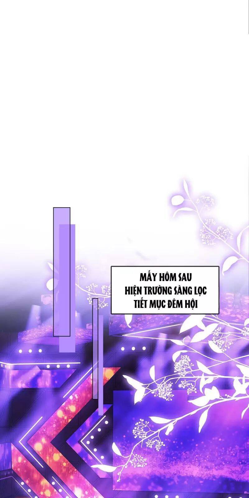 Em Chỉ Có Thể Là Của Tôi Chap 110 - Next Chap 111