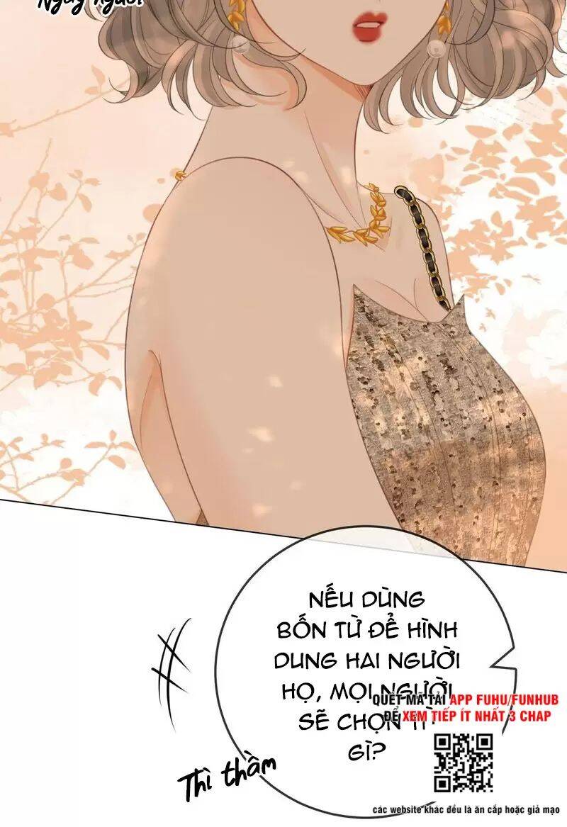 Em Chỉ Có Thể Là Của Tôi Chap 111 - Next Chap 112