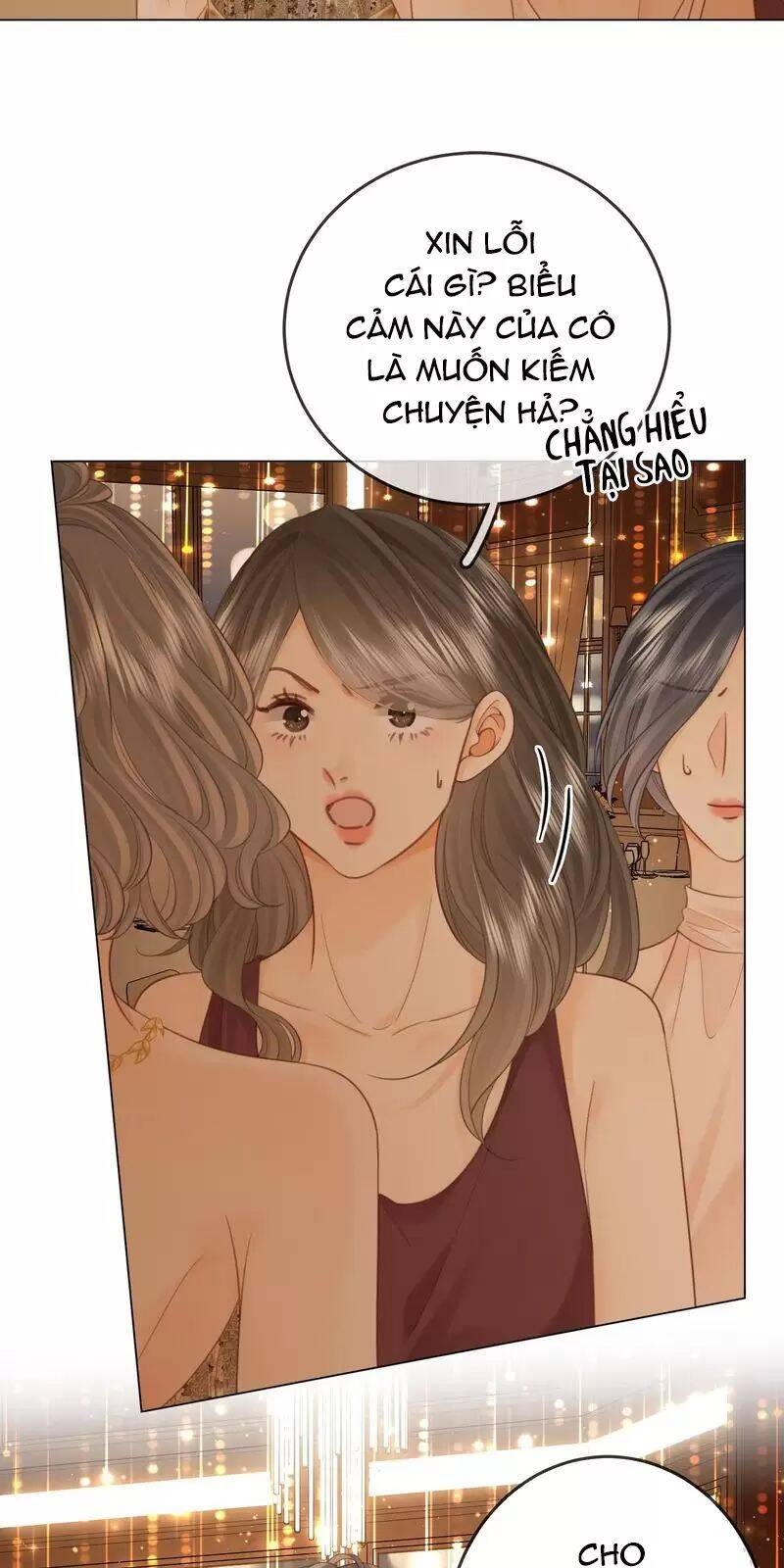 Em Chỉ Có Thể Là Của Tôi Chap 111 - Next Chap 112
