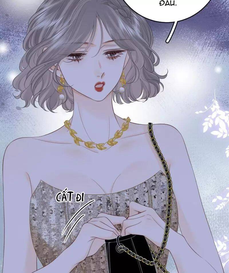 Em Chỉ Có Thể Là Của Tôi Chap 111 - Next Chap 112
