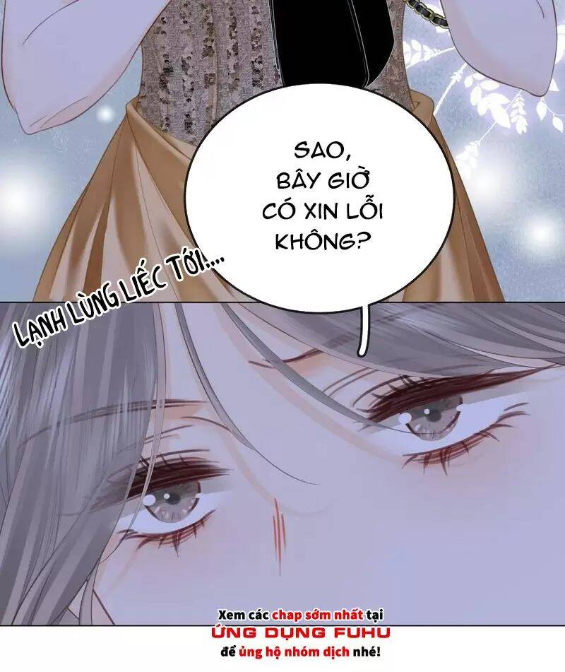 Em Chỉ Có Thể Là Của Tôi Chap 111 - Next Chap 112