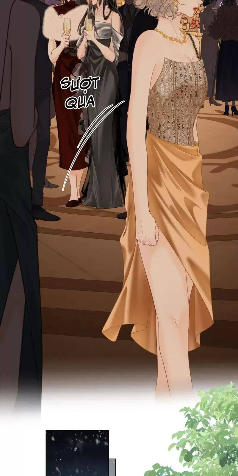 Em Chỉ Có Thể Là Của Tôi Chap 111 - Next Chap 112