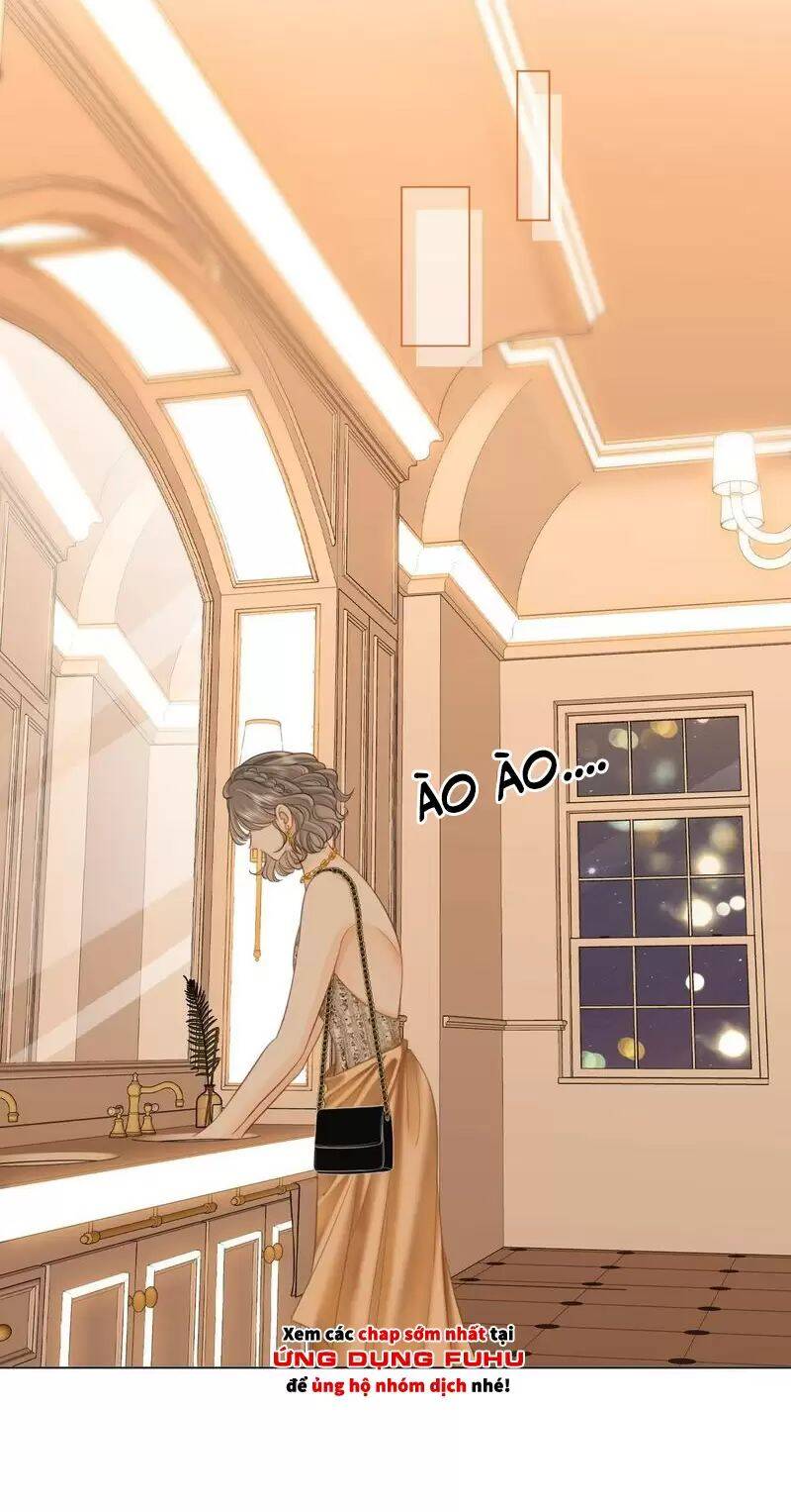 Em Chỉ Có Thể Là Của Tôi Chap 111 - Next Chap 112