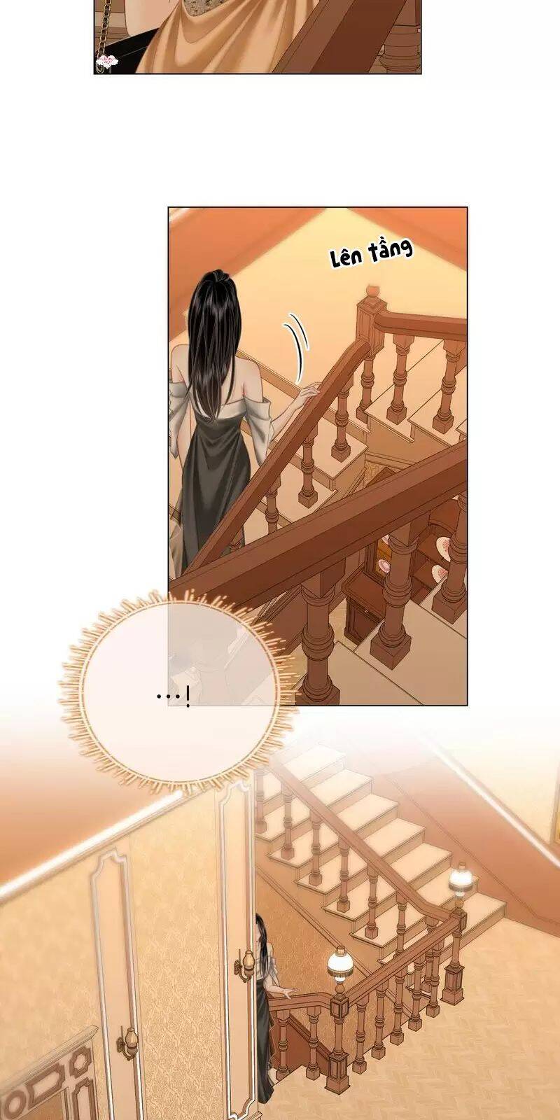 Em Chỉ Có Thể Là Của Tôi Chap 111 - Next Chap 112