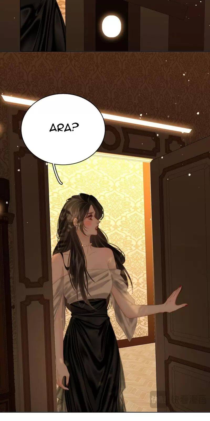 Em Chỉ Có Thể Là Của Tôi Chap 111 - Next Chap 112