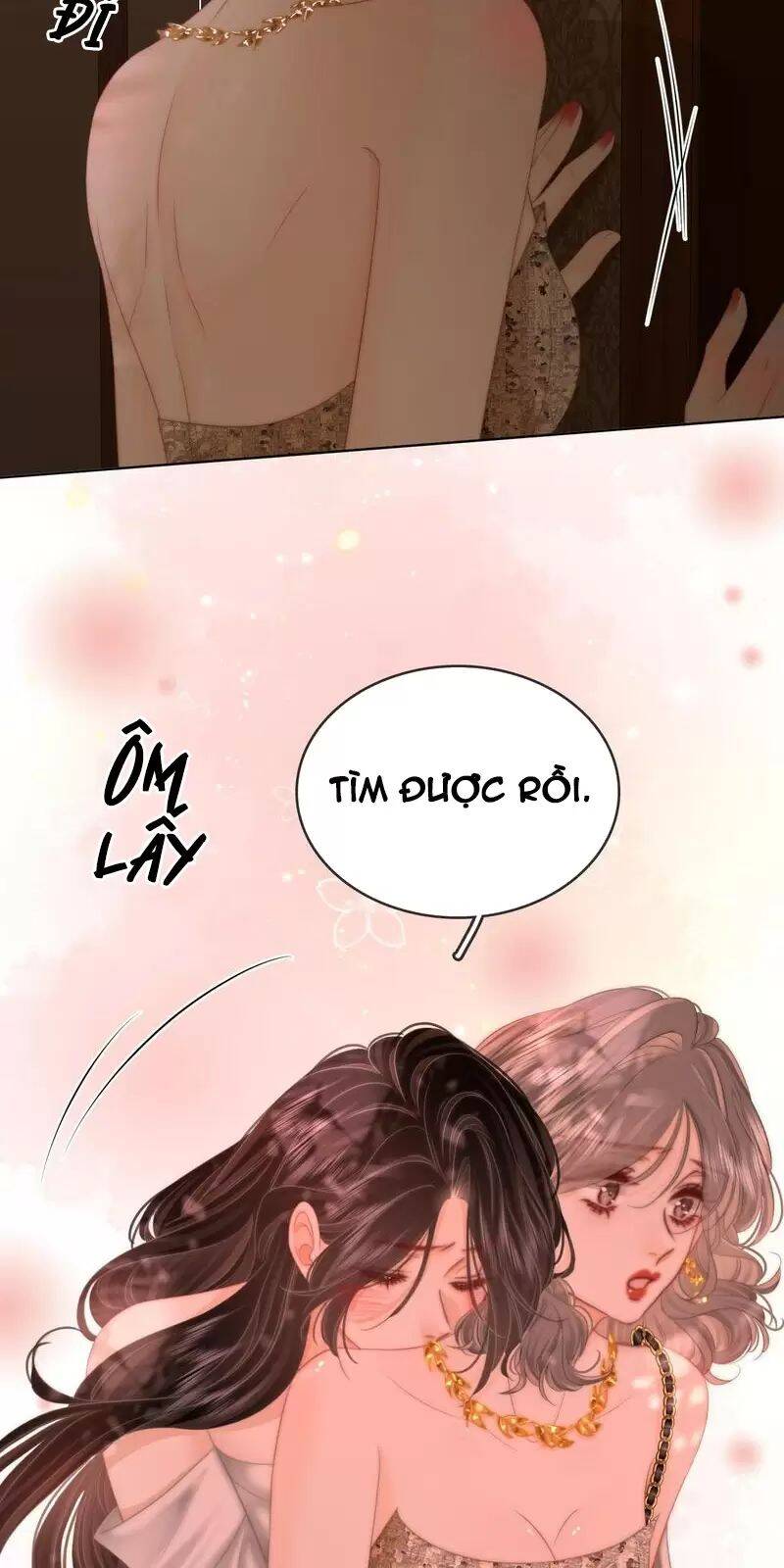 Em Chỉ Có Thể Là Của Tôi Chap 111 - Next Chap 112