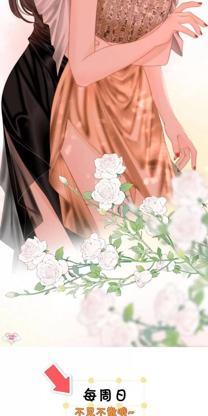 Em Chỉ Có Thể Là Của Tôi Chap 111 - Next Chap 112