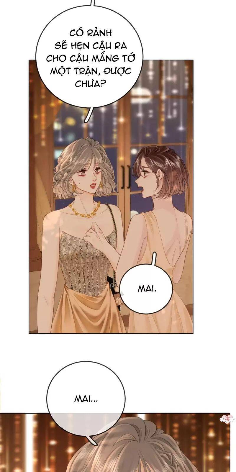 Em Chỉ Có Thể Là Của Tôi Chap 111 - Next Chap 112