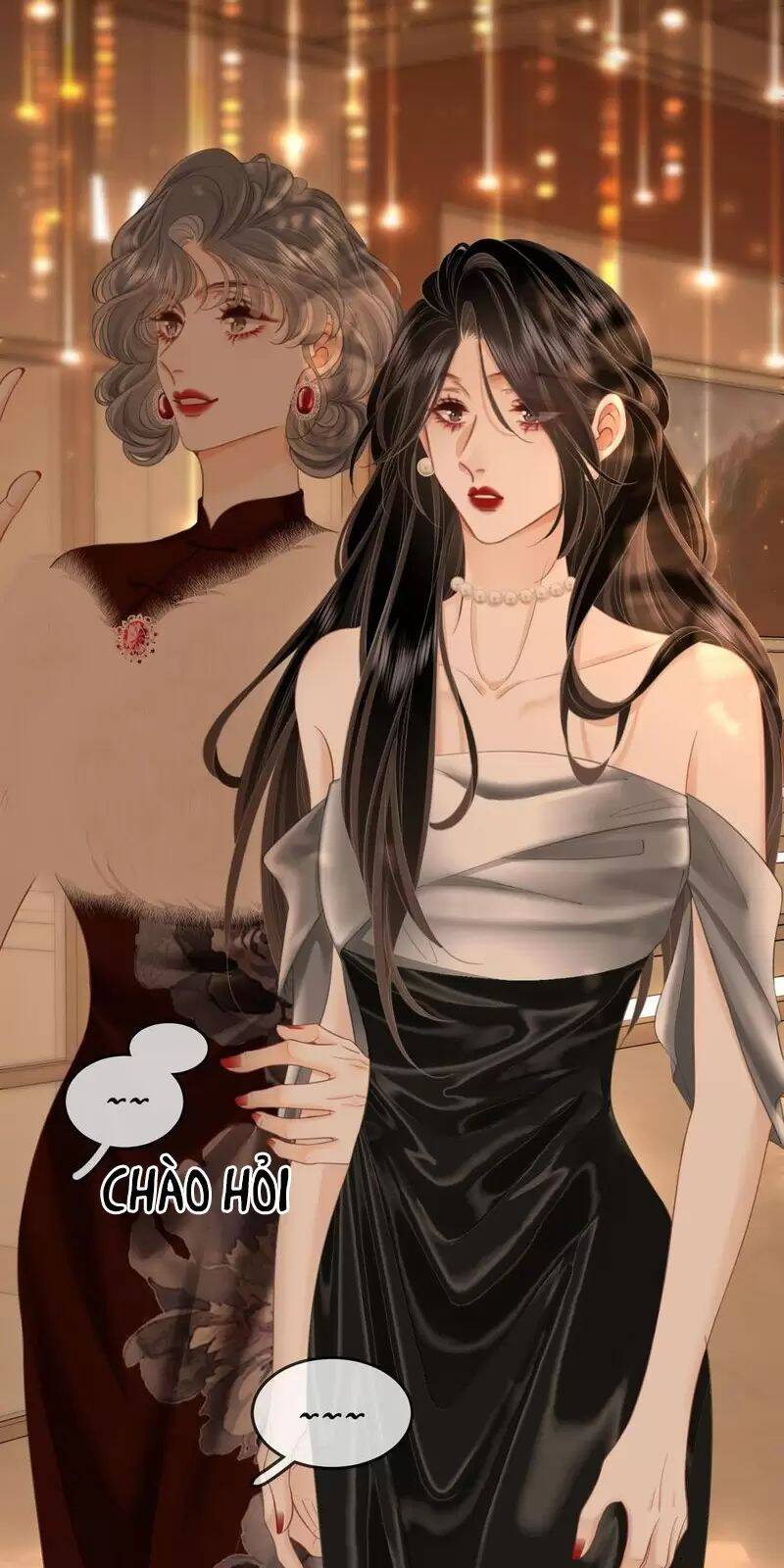 Em Chỉ Có Thể Là Của Tôi Chap 111 - Next Chap 112