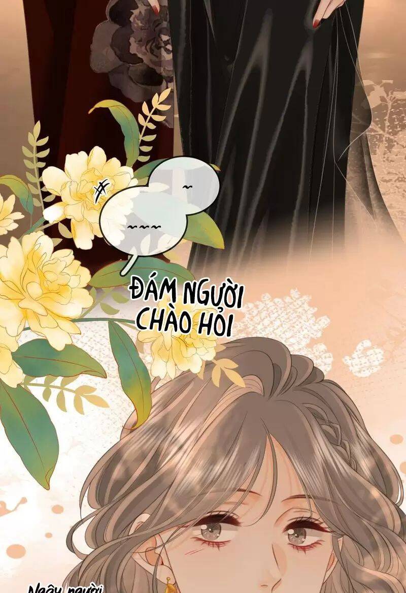 Em Chỉ Có Thể Là Của Tôi Chap 111 - Next Chap 112