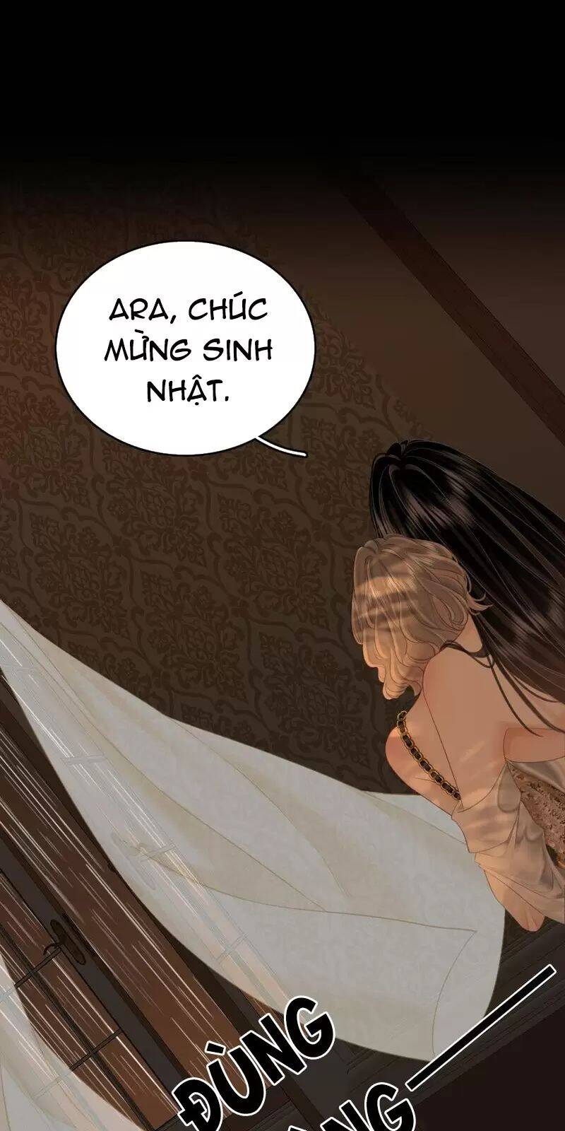 Em Chỉ Có Thể Là Của Tôi Chap 112 - Next Chap 113