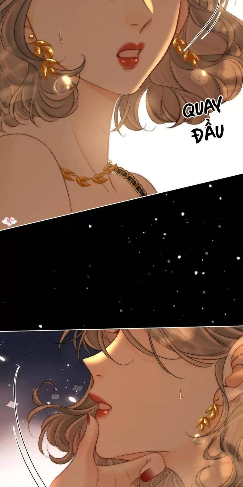 Em Chỉ Có Thể Là Của Tôi Chap 112 - Next Chap 113