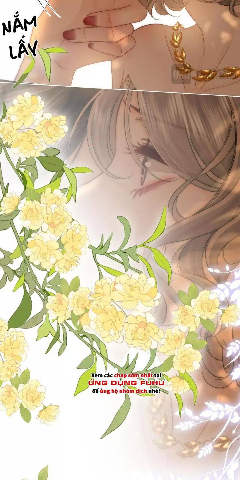 Em Chỉ Có Thể Là Của Tôi Chap 112 - Next Chap 113