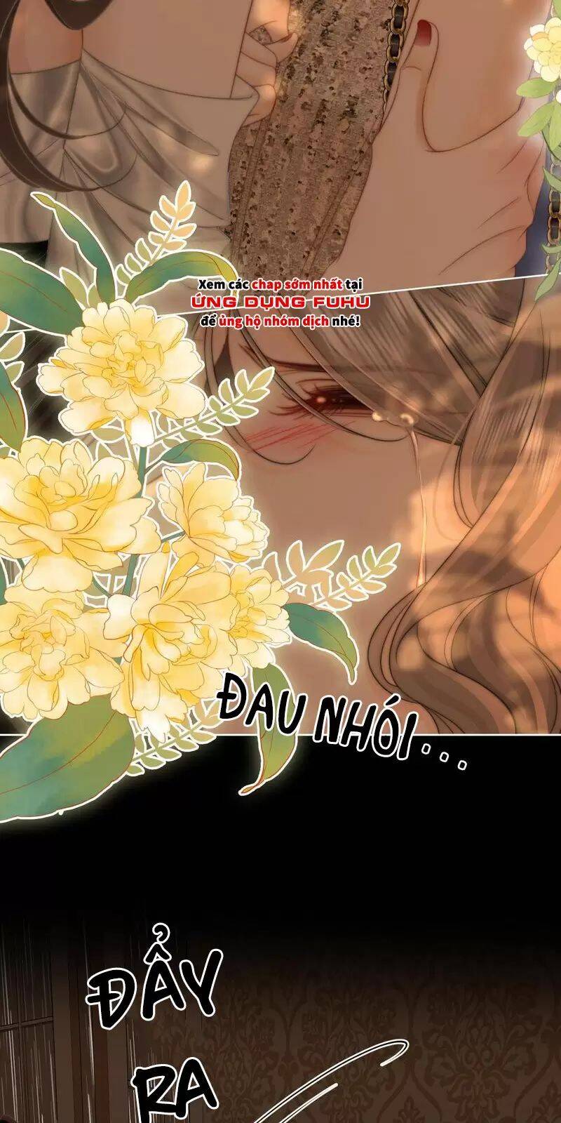 Em Chỉ Có Thể Là Của Tôi Chap 112 - Next Chap 113