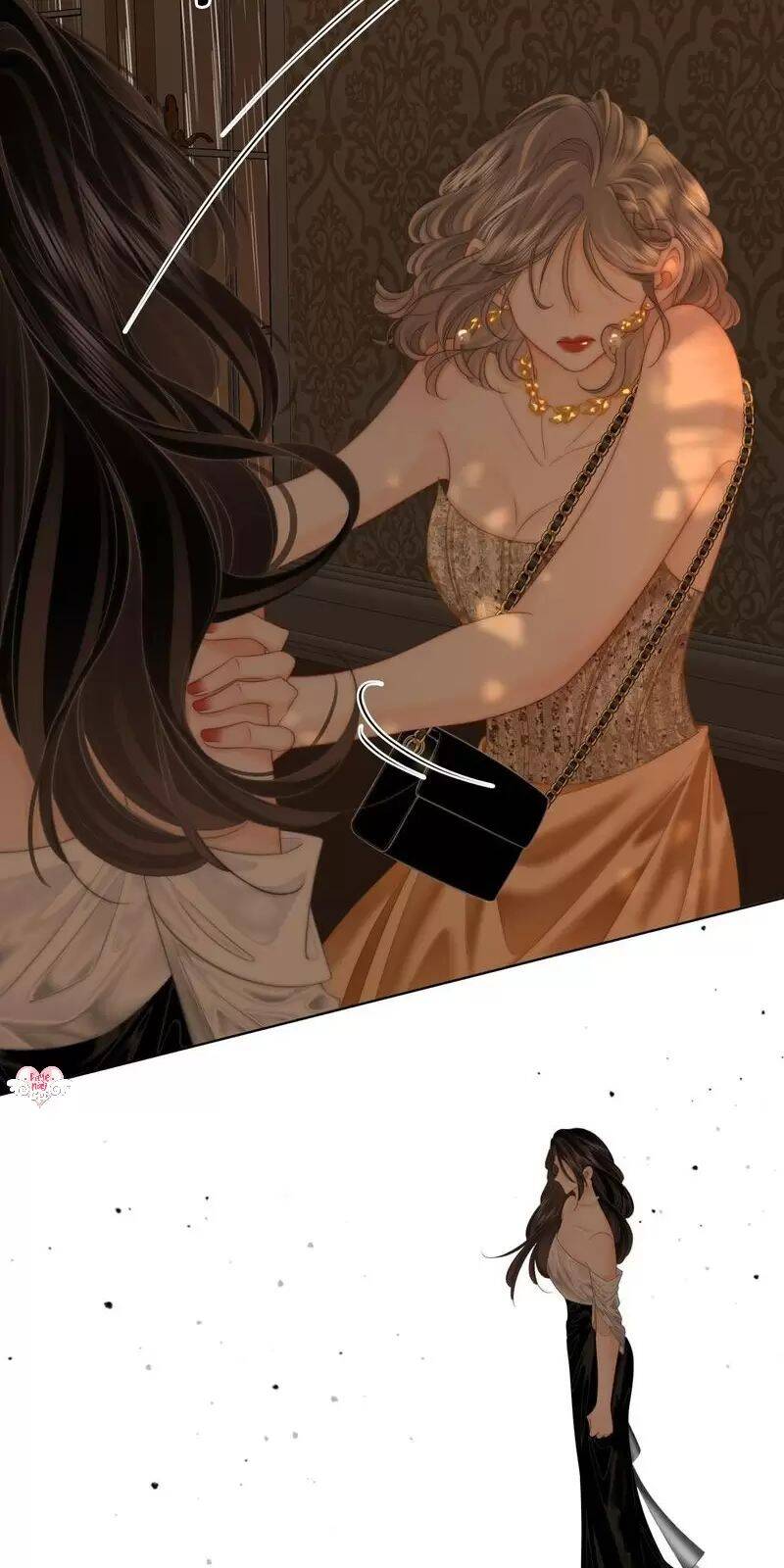 Em Chỉ Có Thể Là Của Tôi Chap 112 - Next Chap 113